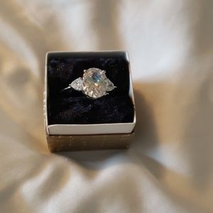 AVON JEWELRY